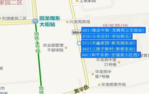 国家市场监督管理总局专业技术人才开发中心关于举行接收应届毕业生笔试的通知