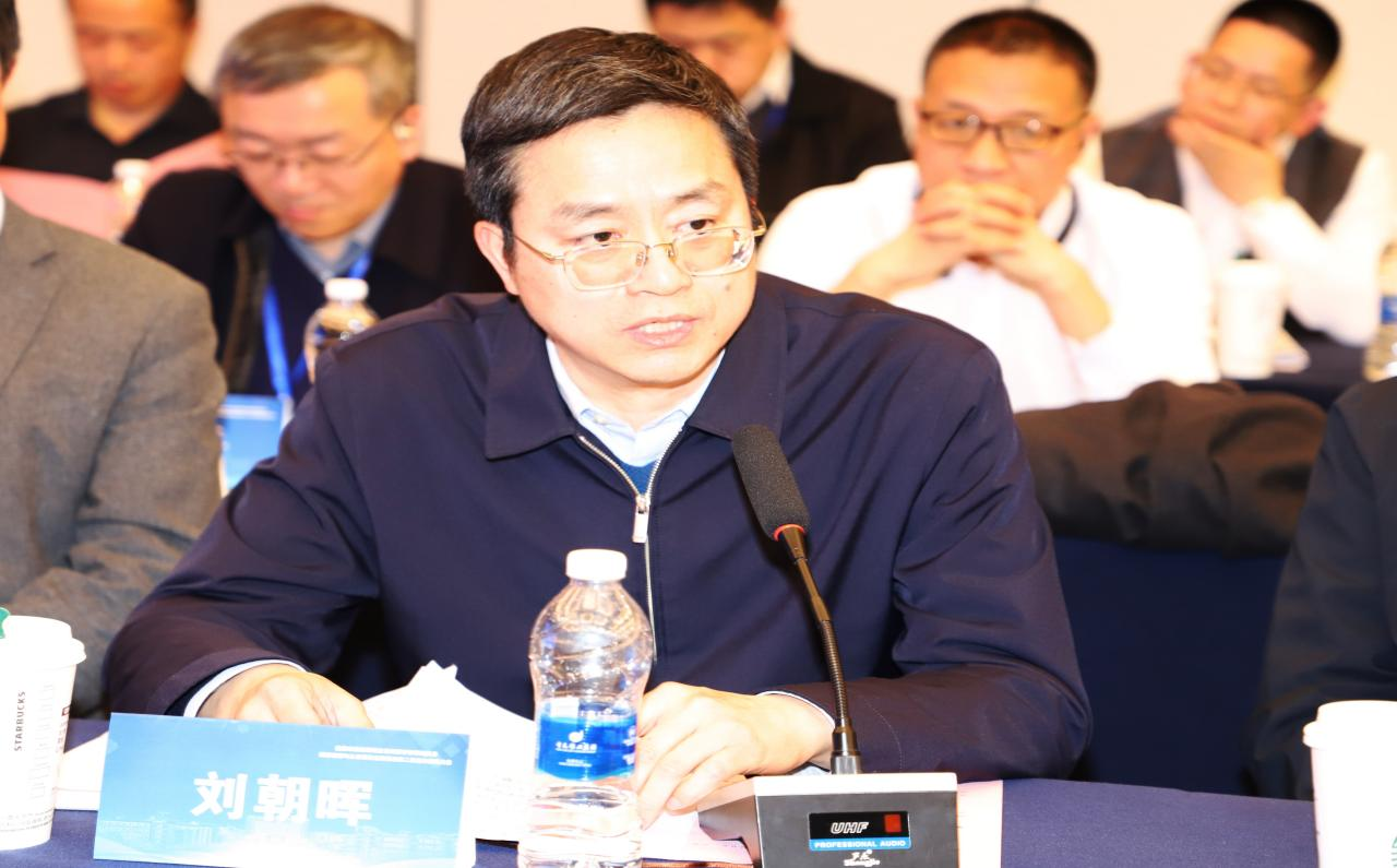 全国市场监管职业教育教学指导委员会质量管理与<br>认证类专业委员会第二次全体成员大会在杭州召开